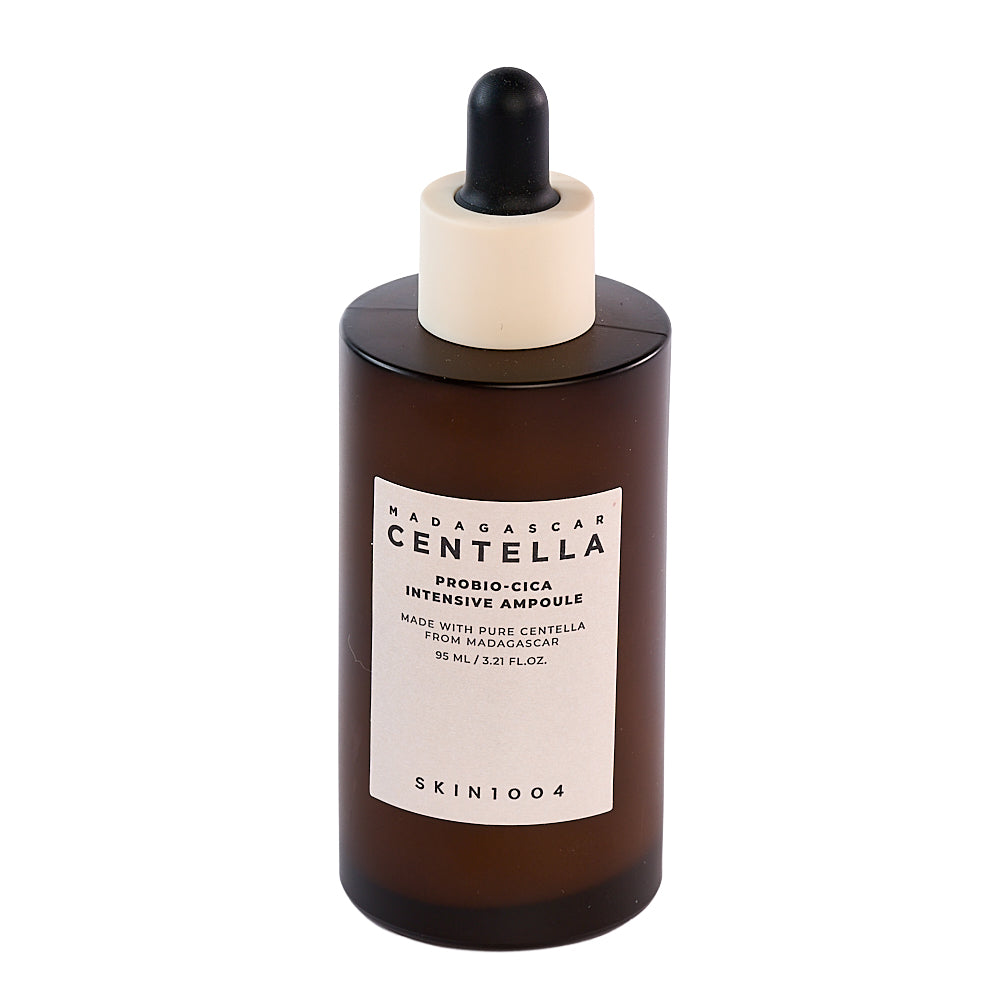 Centella Madagascar Probio-Cica Intensive Ampoule 95ml.