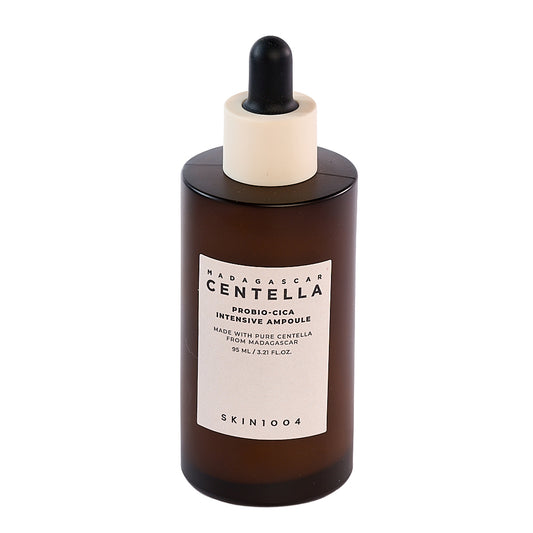 Centella Madagascar Probio-Cica Intensive Ampoule 95ml.