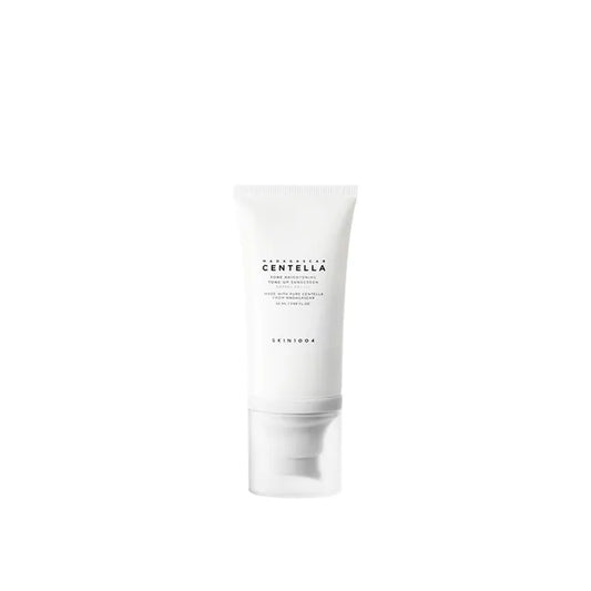 Centella Madagascar Tone Brightening Tone-Up Sunscreen 50Ml