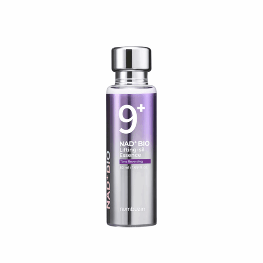 Numbuzin No.9 NAD Bio Lifting-sil Essence 50ml