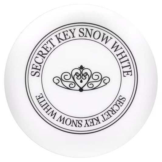 Secret Key Snow White Cream Whitening Cream 50g