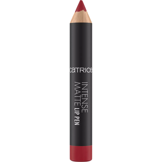 Catrice Intense Matte Lip Pen 1.2gm