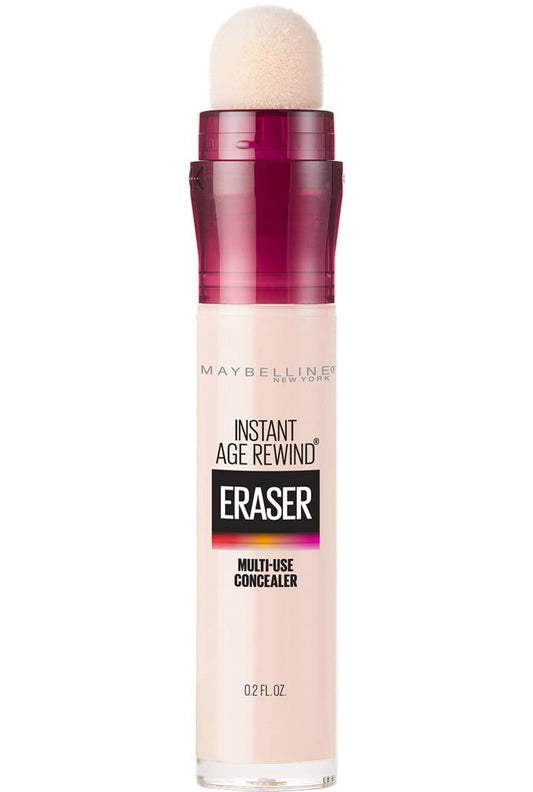 Maybelline Instant Age Rewind Eraser Dark Circles Treatment Concealer 6.8ml