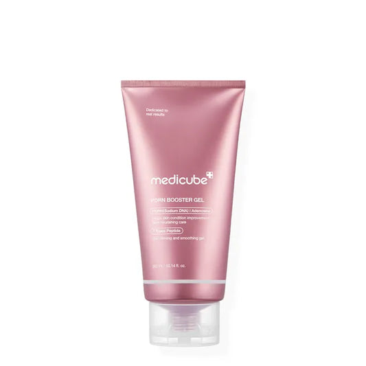 Medicube AGE-R PDRN Booster Gel 300ml