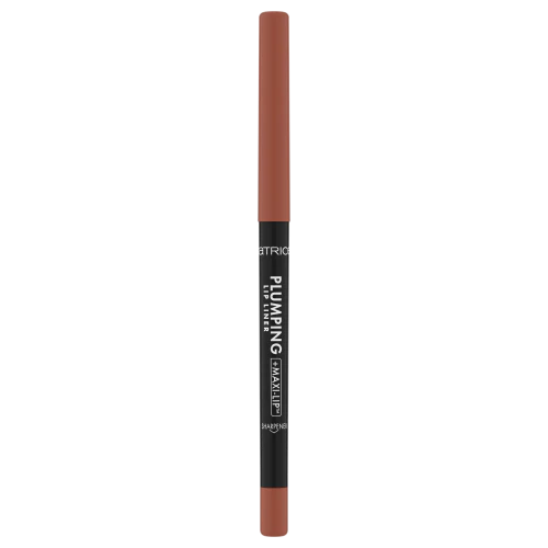 Catrice Plumping Lip Liner