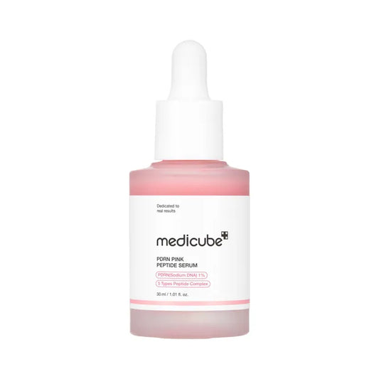 Medicube PDRN Peptide Serum 30ml