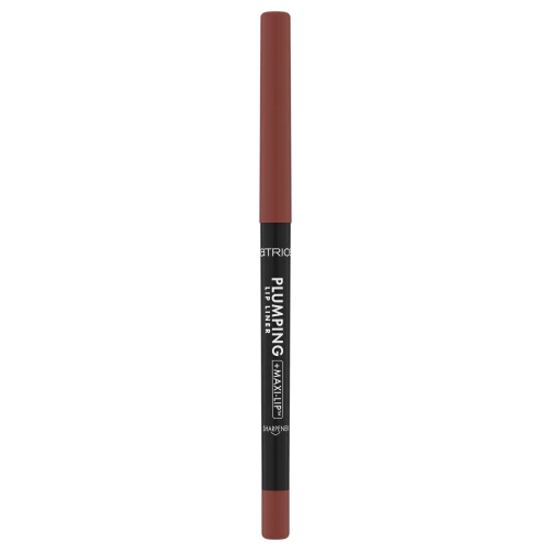 Catrice Plumping Lip Liner