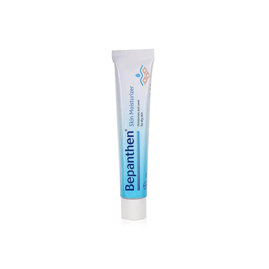 Bepanthen Moisturizing Cream 30gm