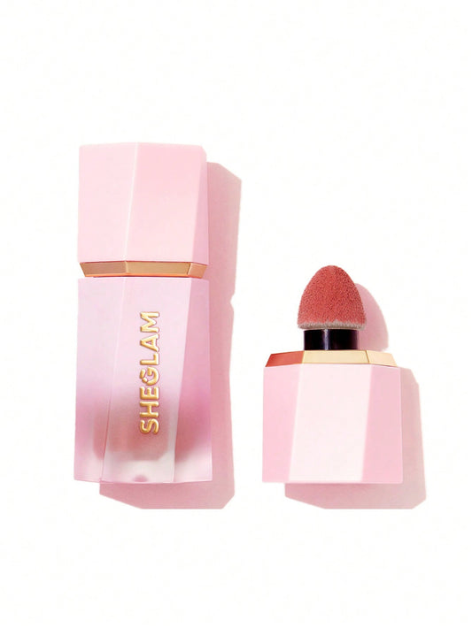 Sheglam Liquid Blush 5.2ml