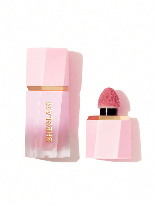 Sheglam Liquid Blush 5.2ml