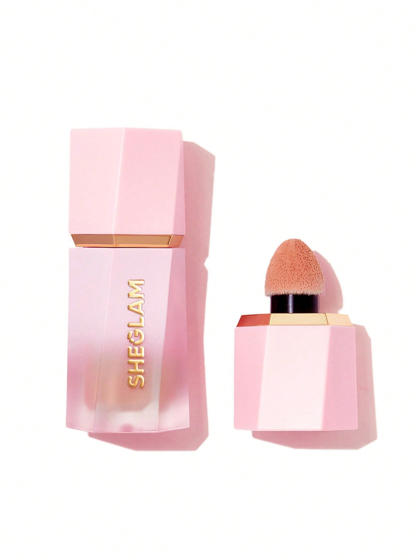 Sheglam Liquid Blush 5.2ml