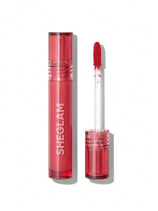Sheglam Peel Talk Lip Tint 3.3ml