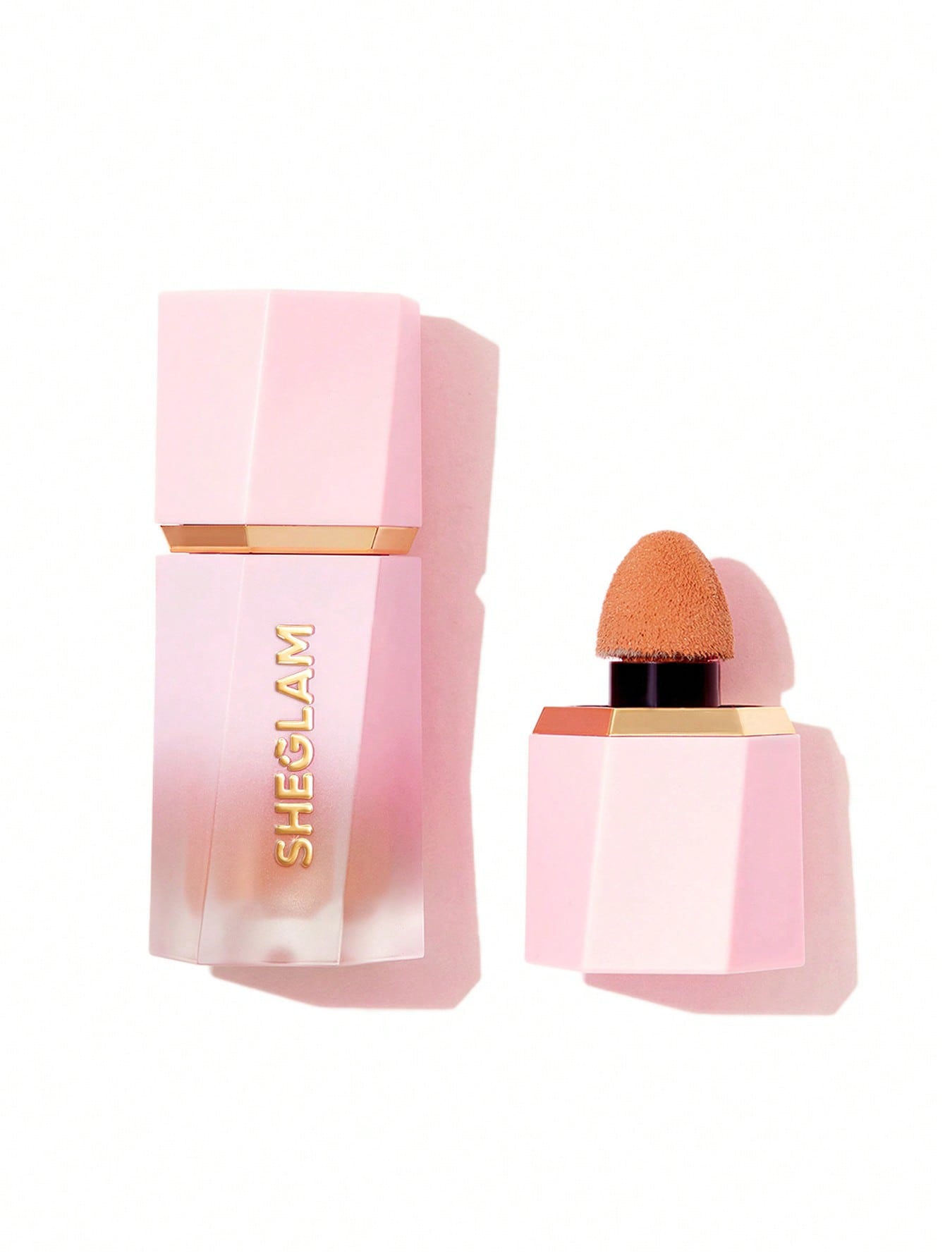 Sheglam Liquid Blush 5.2ml