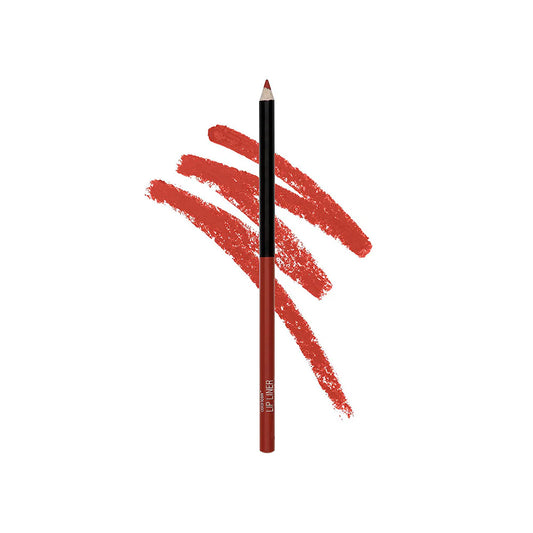 Wet n Wild Color Icon Lip Liner