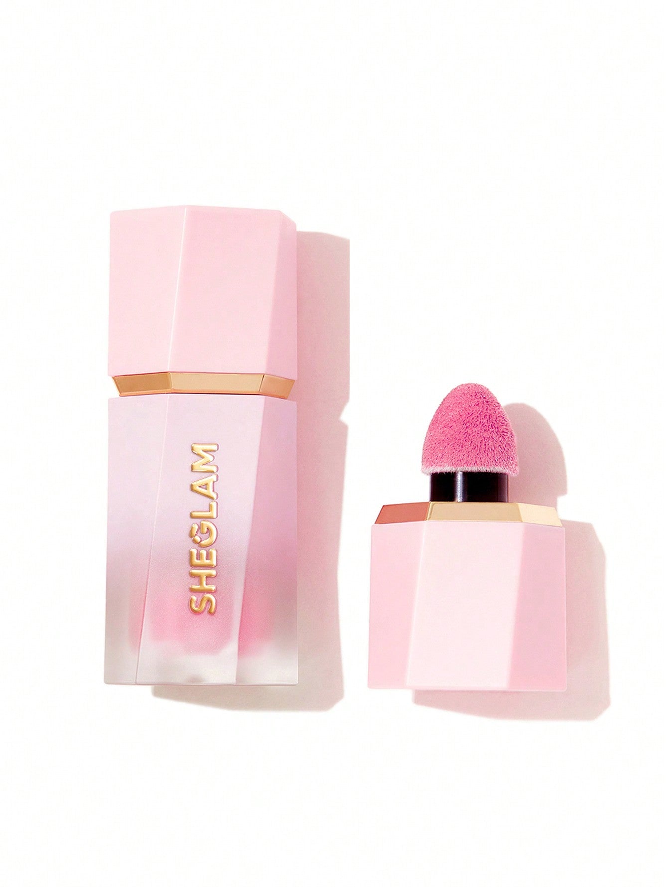 Sheglam Liquid Blush 5.2ml