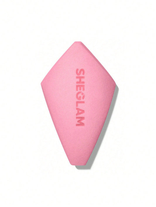 Sheglam Multi-Faceted Makeup Sponge