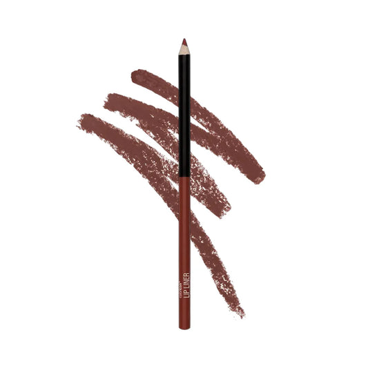 Wet n Wild Color Icon Lip Liner