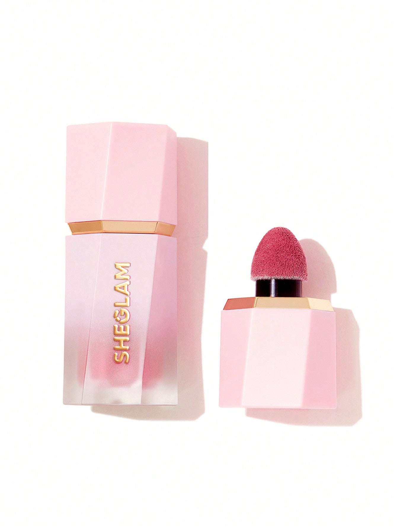Sheglam Liquid Blush 5.2ml