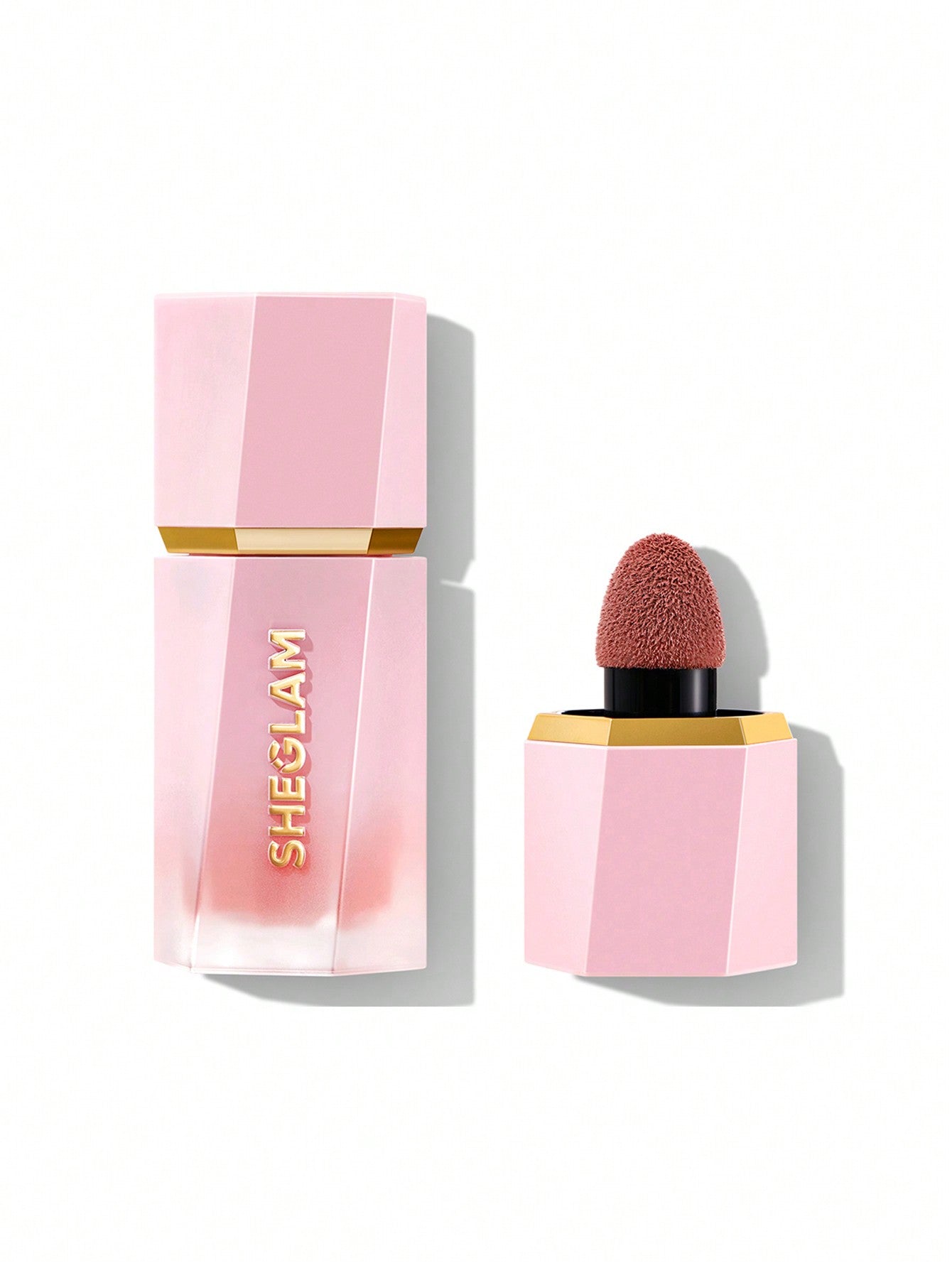 Sheglam Liquid Blush 5.2ml