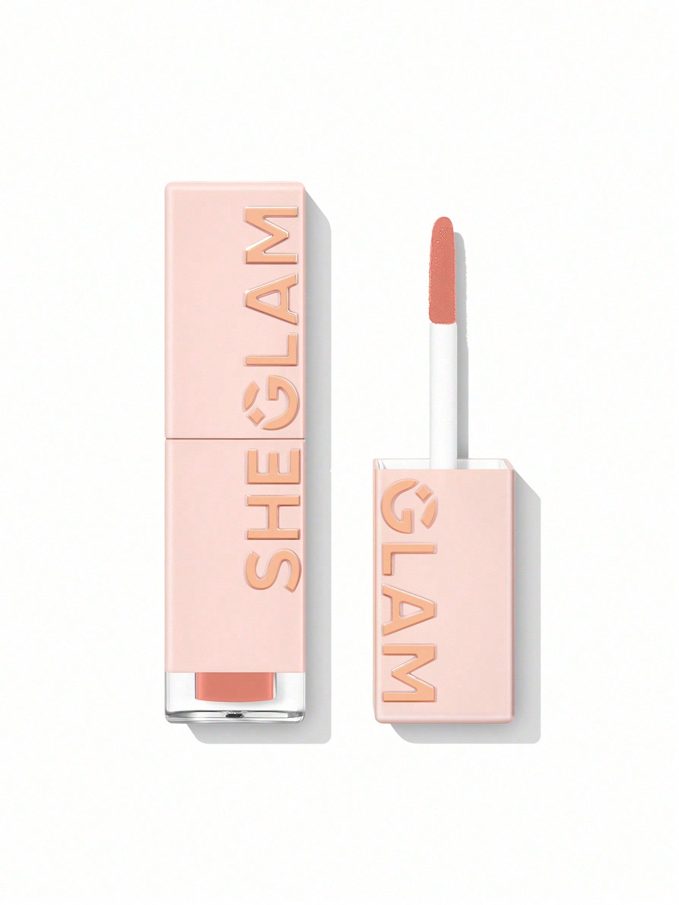 Sheglam Take A Hint Lip Tint 3.5gm