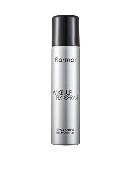 Flormar Makeup Fix Spray 75ml