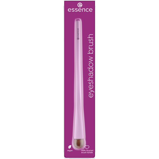 Essence Eyeshadow Brush 01