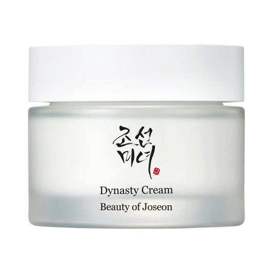 Beauty Of Joseon Dynasty Cream 50ml