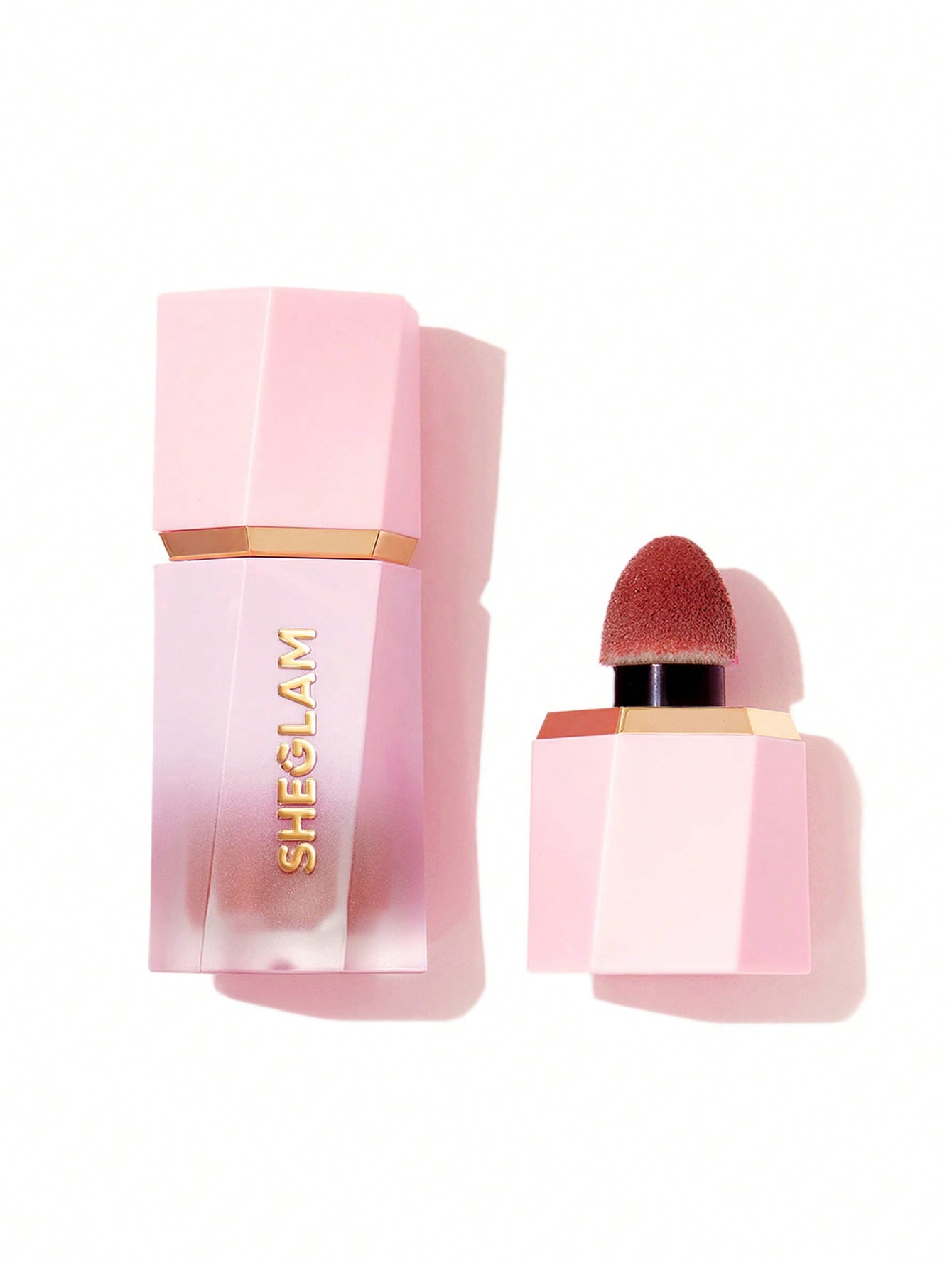 Sheglam Liquid Blush 5.2ml