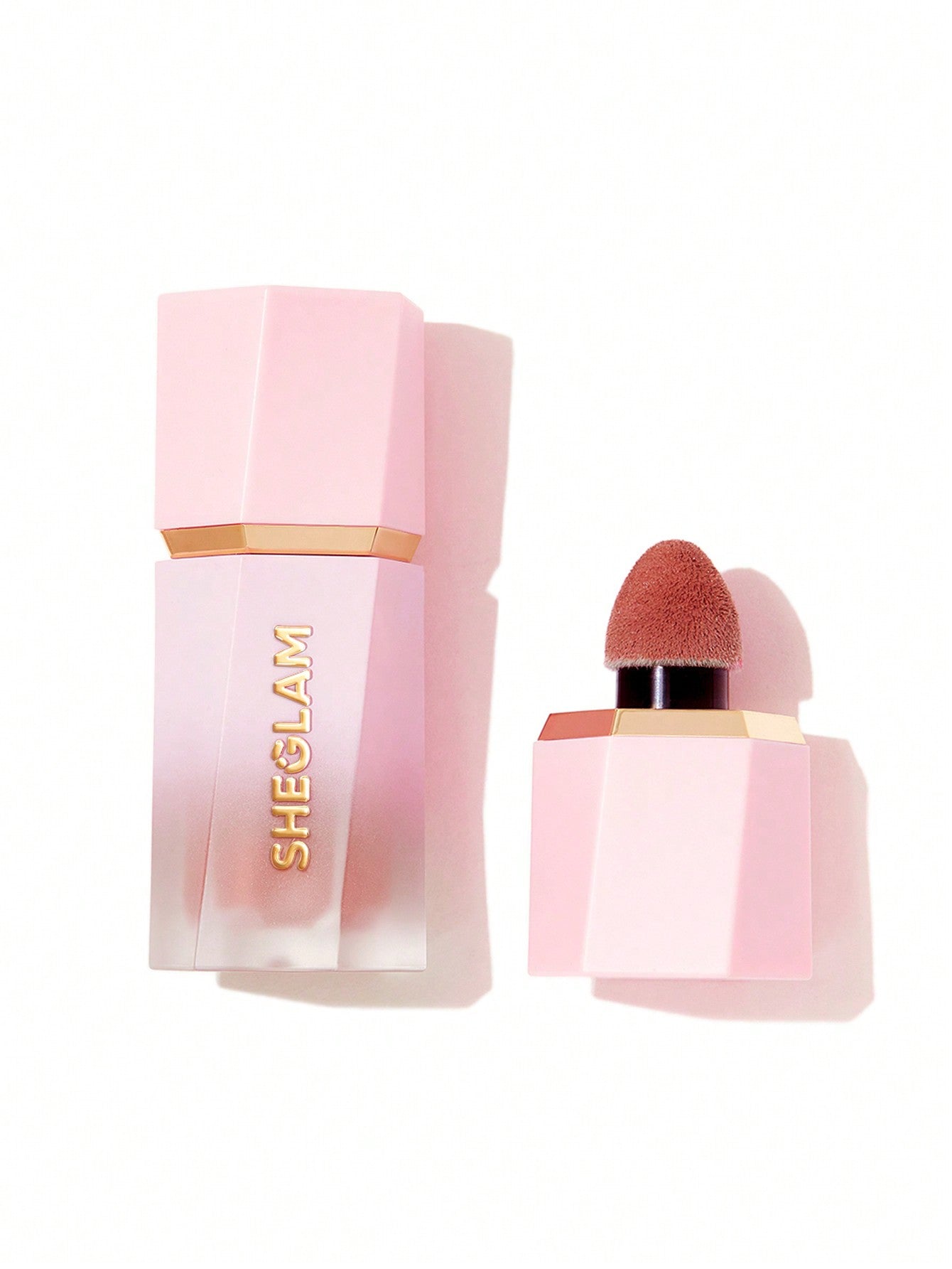 Sheglam Liquid Blush 5.2ml