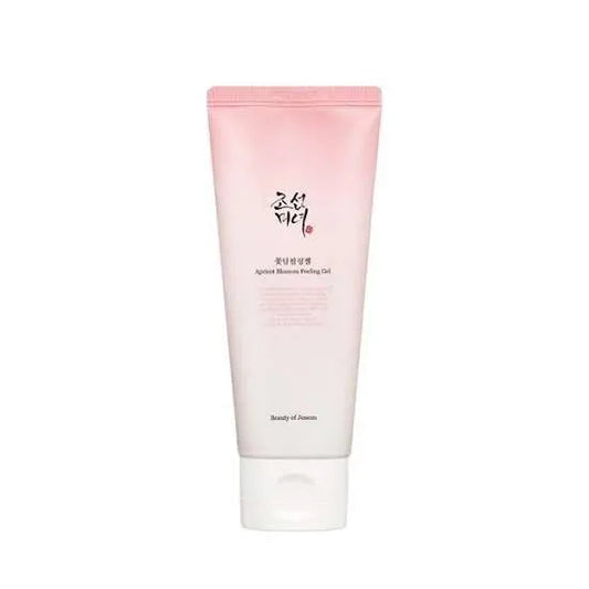 Beauty Of Joseon Apricot Blossom Peeling Gel 100ml