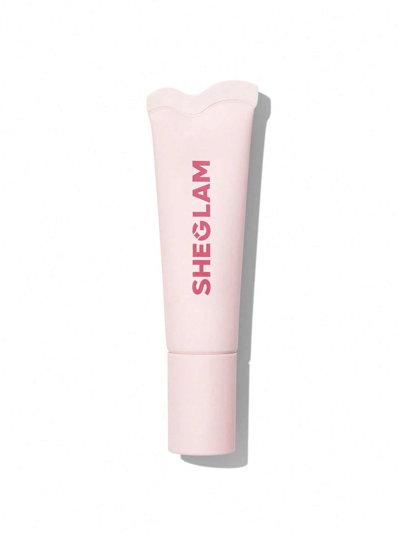 Sheglam Crystal Glaze Moisturizing Lip Care 6gm