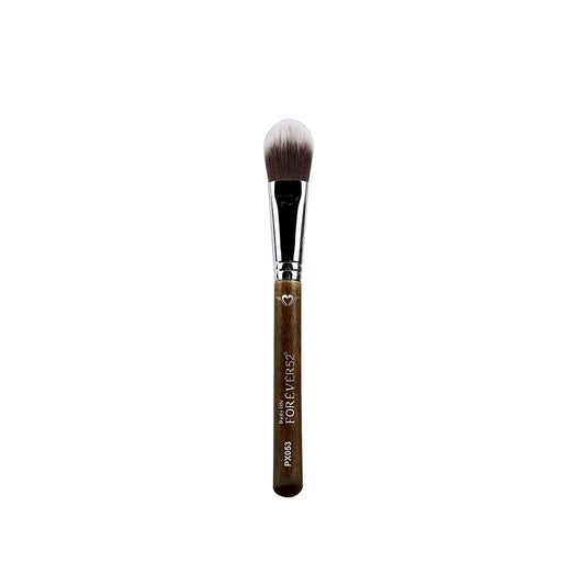 Forever 52 Foundation Brush PX053