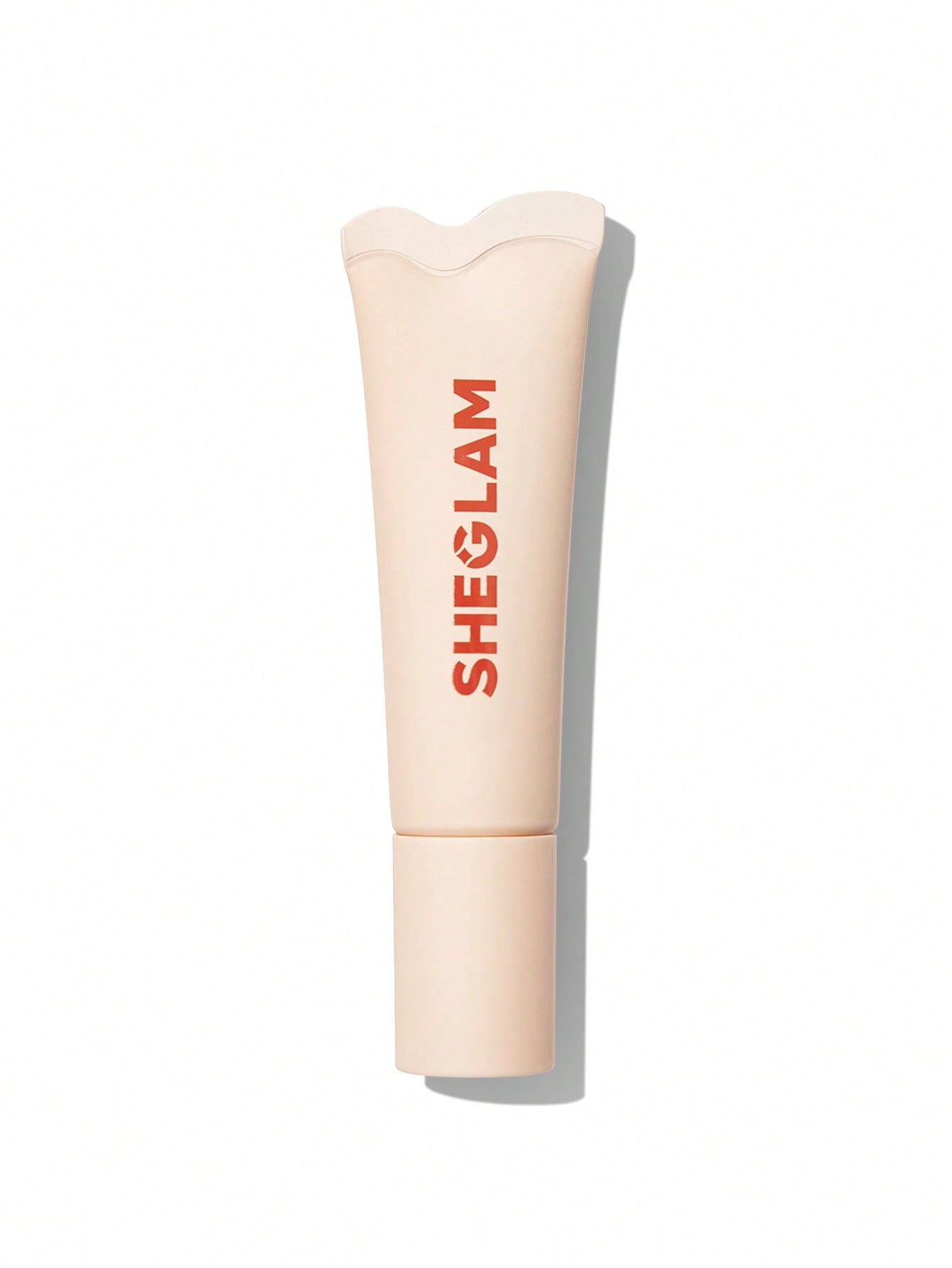 Sheglam Crystal Glaze Moisturizing Lip Care 6gm