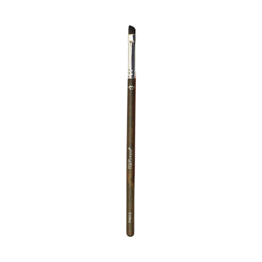 Forever 52 Eyeshadow Brush PX013