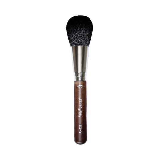 Forever 52 Powder Brush PX022