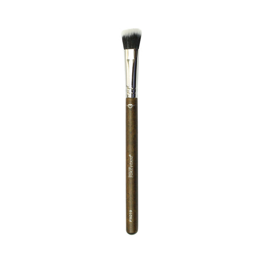 Forever 52 Blusher Brush PX019