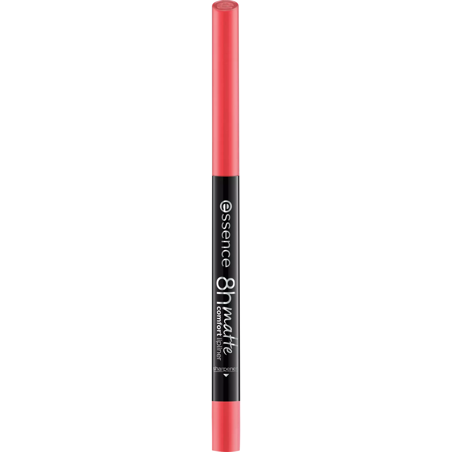 Essence 8h Matte Comfort Lipliner