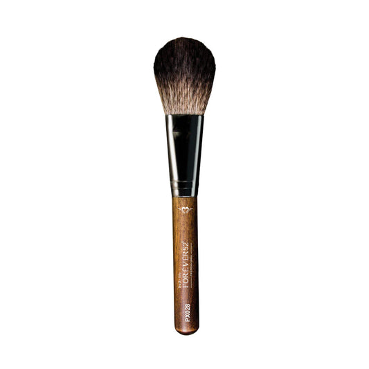 Forever 52 Powder Brush PX028