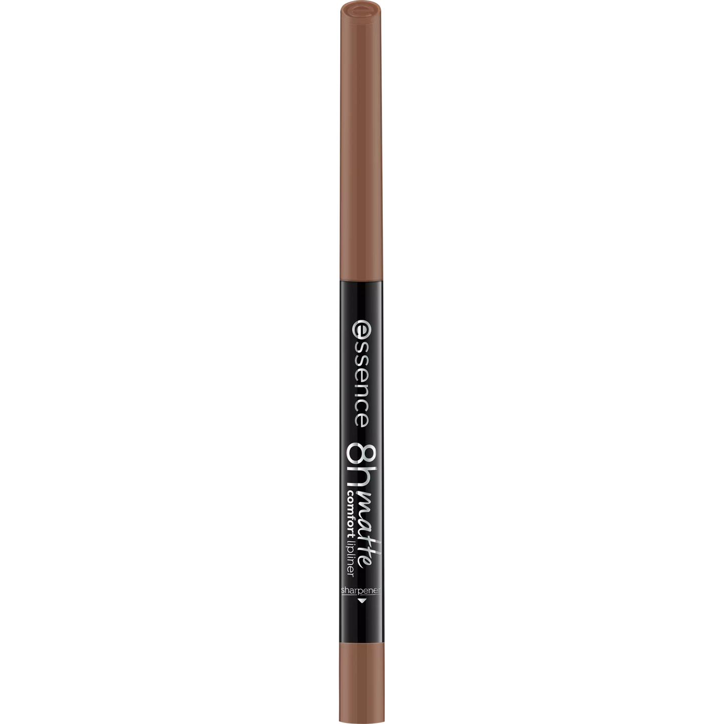 Essence 8h Matte Comfort Lipliner