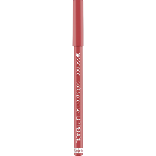 Essence Soft & Precise Lip Pencil