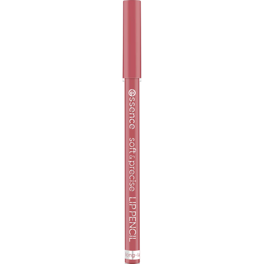 Essence Soft & Precise Lip Pencil