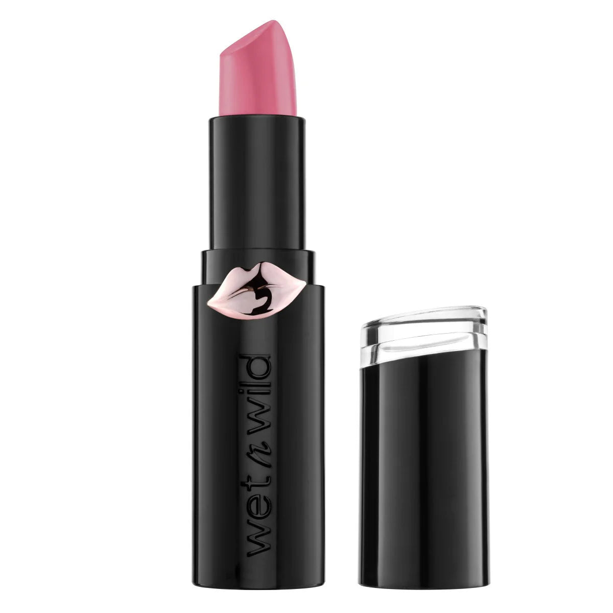 Wet n Wild Megalast Matte Lipstick 3.12gm