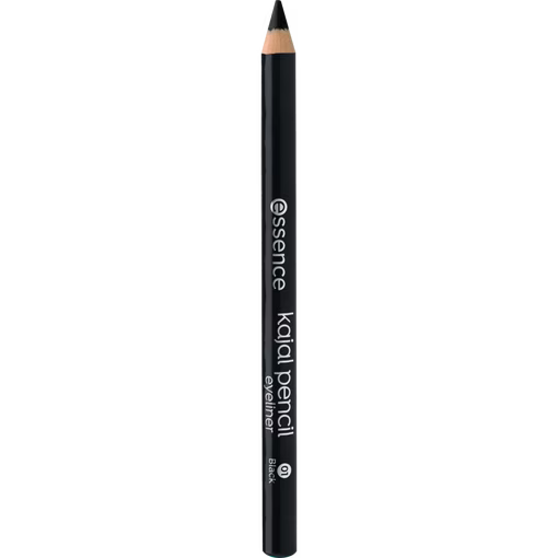 Essence Kajal Eye Pencil
