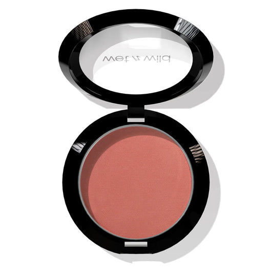 Wet n Wild Color Icon Blush 6gm