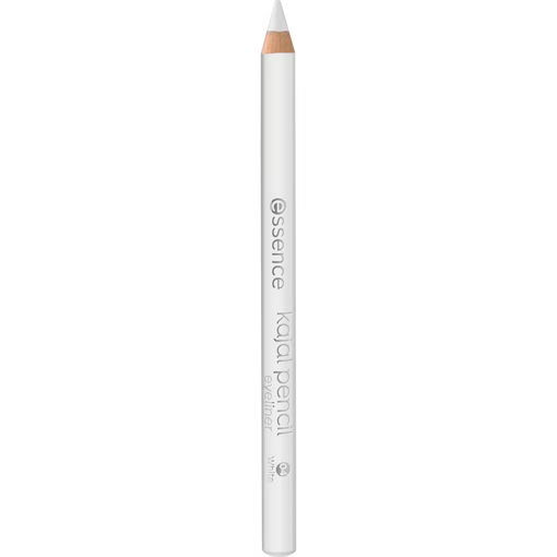 Essence Kajal Eye Pencil