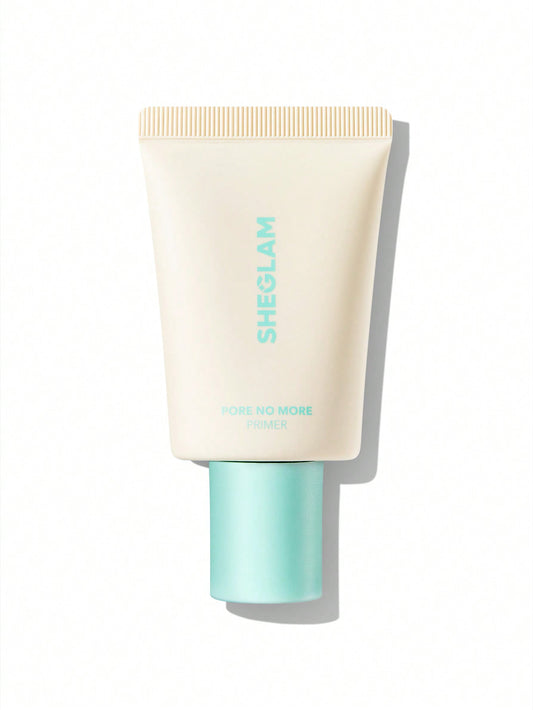 Sheglam Pore No More Primer 30gm