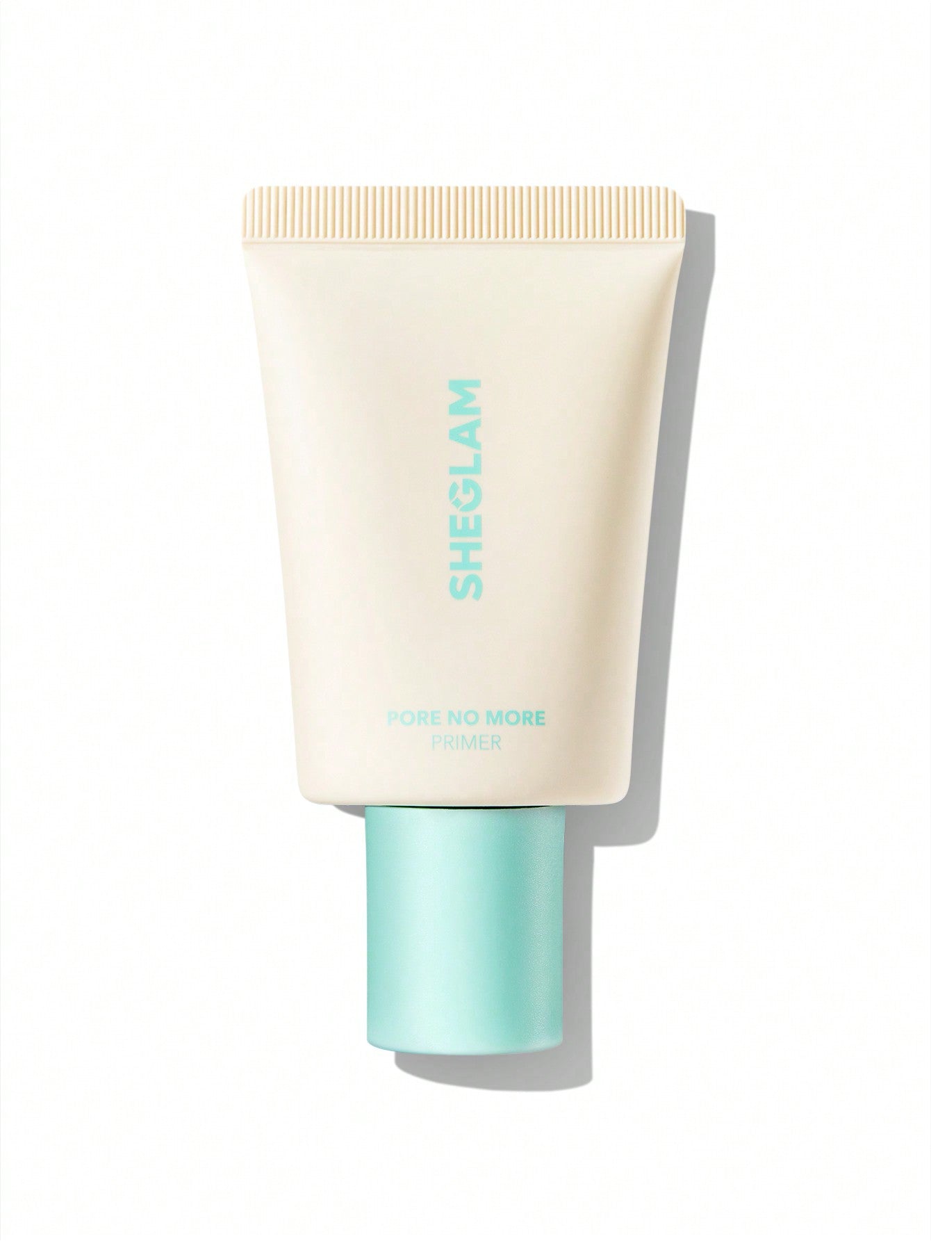Sheglam Pore No More Primer 30gm