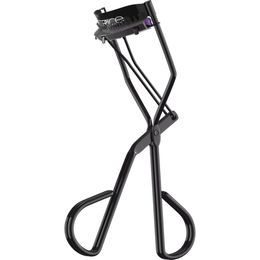 Catrice Lash Curler