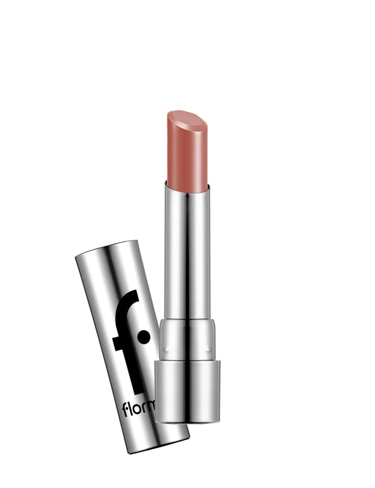 Flormar Sheer Up Lipstick 3gm