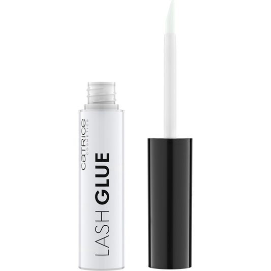 Catrice Lash Glue 010 4.7ml